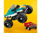 LEGO® Creator Monster Truck 31101