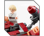 LEGO® Star Wars™ Luke Skywalker's Landspeeder™ 75271