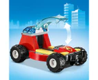 LEGO® City Forest Fire 60247