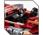 LEGO® Star Wars™ Luke Skywalker's Landspeeder™ 75271