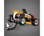 LEGO® Technic Buggy 42101