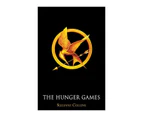 Hunger Games Adult Edition - Suzanne Collins