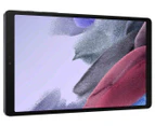 Samsung 8.7" Galaxy Tab A7 Lite Wi-Fi 32GB Tablet - Grey
