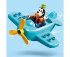 LEGO® DUPLO® Disney™ Mickey's Vacation House 10889