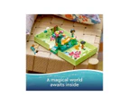 LEGO® Disney Princess™ Antonio's Magical Door 43200