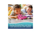 LEGO® Disney Princess™ Isabela's Magical Door 43201 - Multi