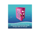 LEGO® Disney Princess™ Isabela's Magical Door 43201 - Multi
