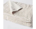 Egyptian Cotton Bath Sheet - Neutral