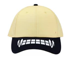 My Hero Academia Toga Himiko Smile Printed Hat