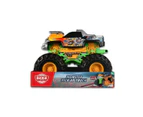 DICKIE Toys Dragon Monster Truck/Pick Up Monster - Assorted*