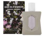 Ariana Grande God Is A Woman For Women EDP Perfume 30mL