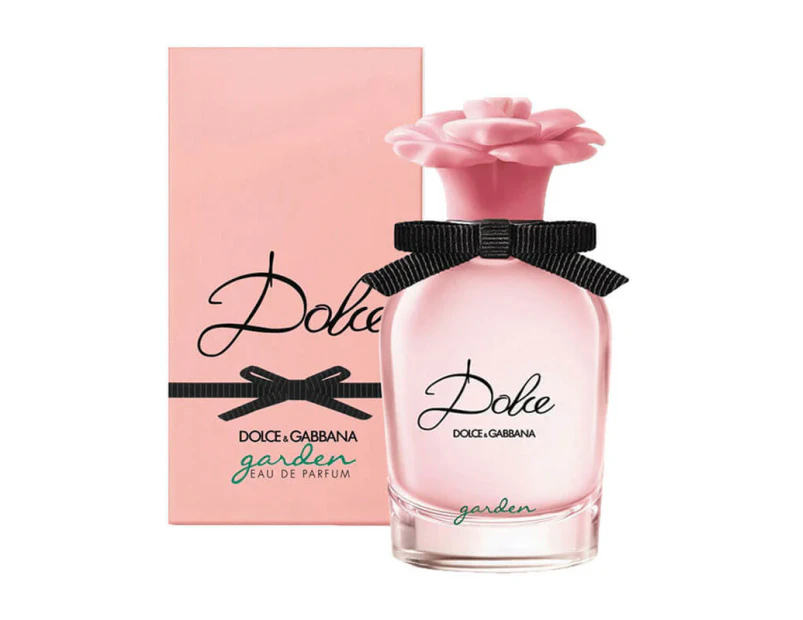 Dolce & Gabbana Dolce Garden 30ml EDP (L) SP