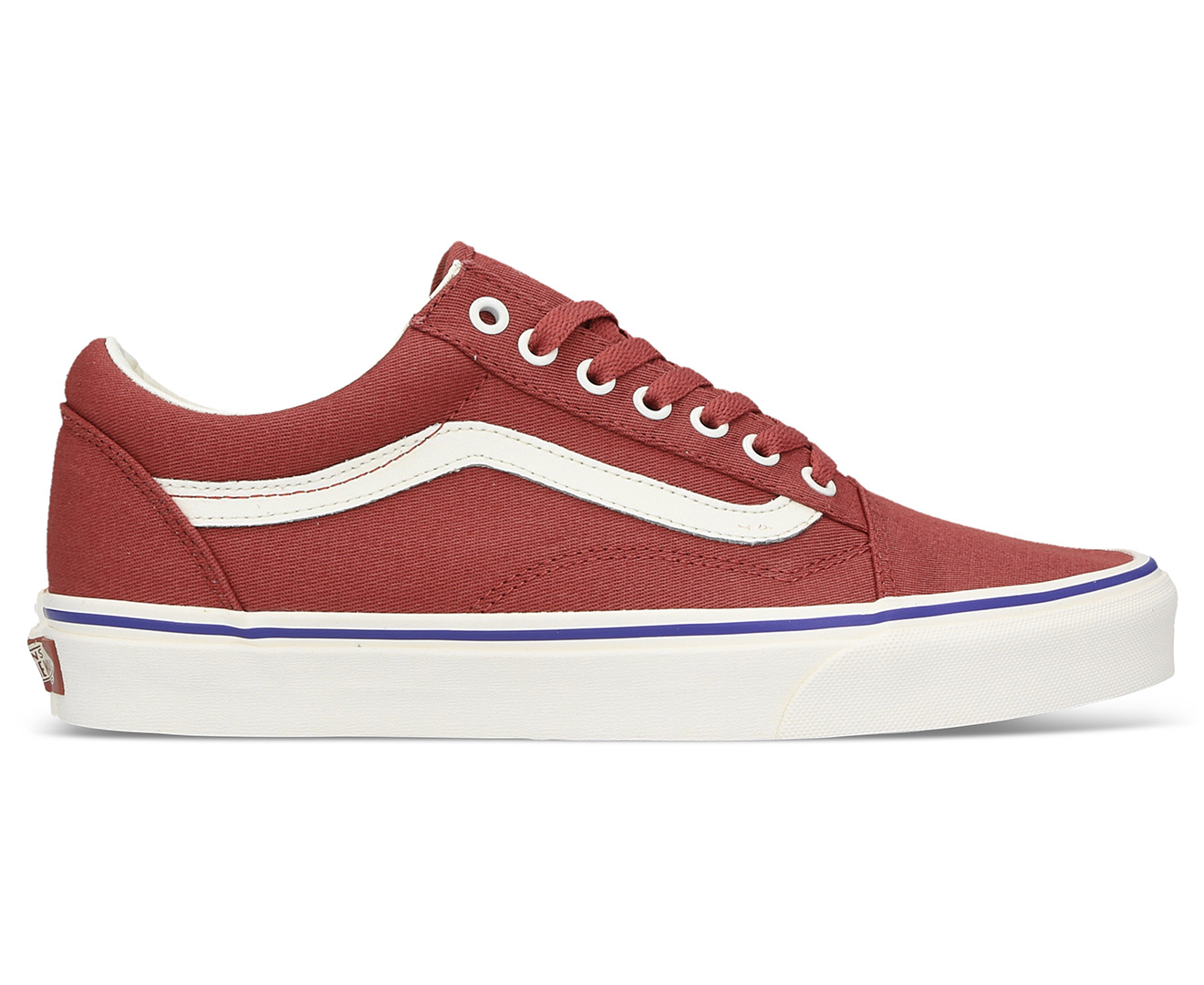 Retro old skool pro on sale shoes