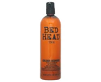 TIGI by Bed Head Colour Goddess Oil Infused Conditioner for Unisex 25.36 oz Conditioner