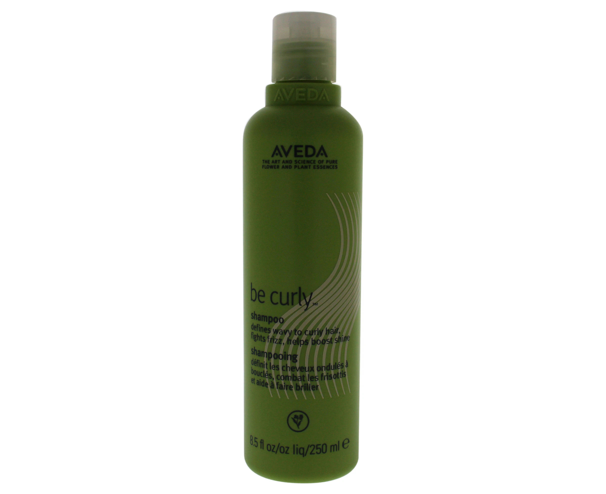 Aveda Be Curly Shampoo 250ml/8.5oz