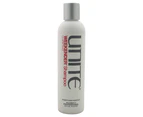 Unite by Weekender Shampoo Clarifying for Unisex 8 oz Shampoo