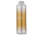 Joico K Pak Cuticle Sealer Ph Neutralizer 1l