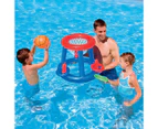 Ozquatic Floating Game Centre