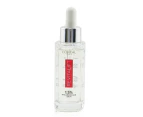 L'Oreal Revitalift 1.5% Hyaluronic Acid Serum  With Concentrated Hyaluronic Acid 1.5% 30ml/1oz