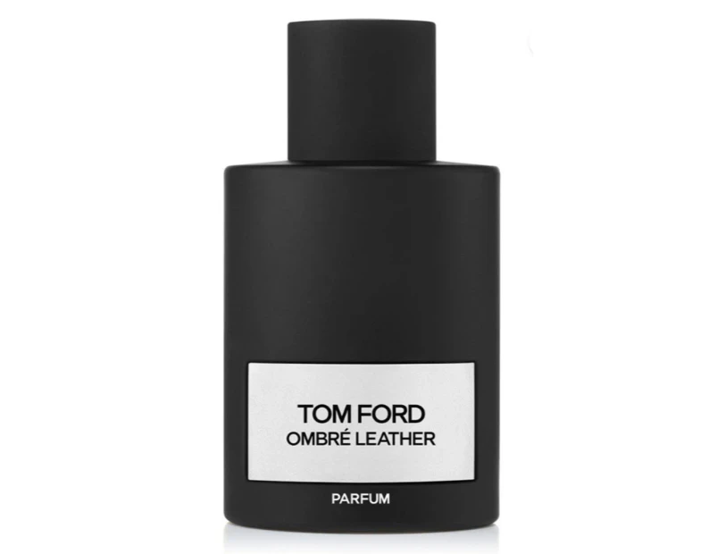 Tom Ford Ombre Leather Parfum 100ml