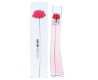 Flower by Kenzo Poppy Bouquet For Women EDP Perfume 50mL