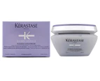 Kerastase Blond Absolu Masque Cicaextreme 200ml