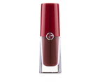 Giorgio Armani Lip Magnet Second Skin Intense Matte Color  # 603 Adrenaline 3.9ml/0.13oz