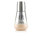 Helena Rubinstein Prodigy Cellglow The Luminous Tint Concentrate  # 03 Very Light Warm Beige 30ml/1.01oz