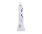Fillerina Eye & Lip Contour Cream  Grade 4 Plus 15ml/0.5oz