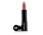Edward Bess Ultra Slick Lipstick  # Desert Escape 3.6g/0.13oz