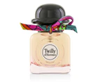 Twilly D'hermes by Hermes Eau De Parfum Spray 30ml