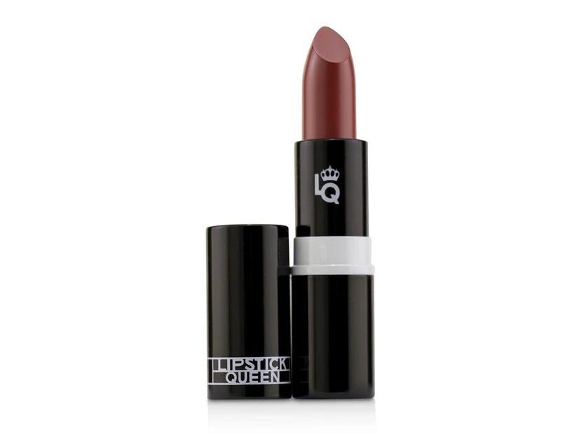 Lipstick Queen Lipstick Chess  # Rook (Unpredictable) 3.5g/0.12oz