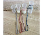 Haakaa Silicone Breast Pump Strap