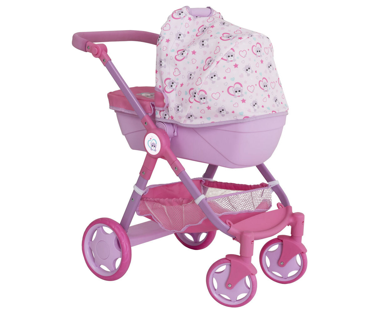 Baby Annabell Pram Roamer | atelier-yuwa.ciao.jp