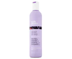 Milk_Shake Silver Shine Light Shampoo 300mL