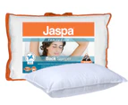 Jaspa Back Sleeper Pillow