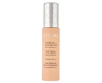 By Terry Terrybly Densiliss Anti-Wrinkle Serum Foundation 30mL - Warm Sand