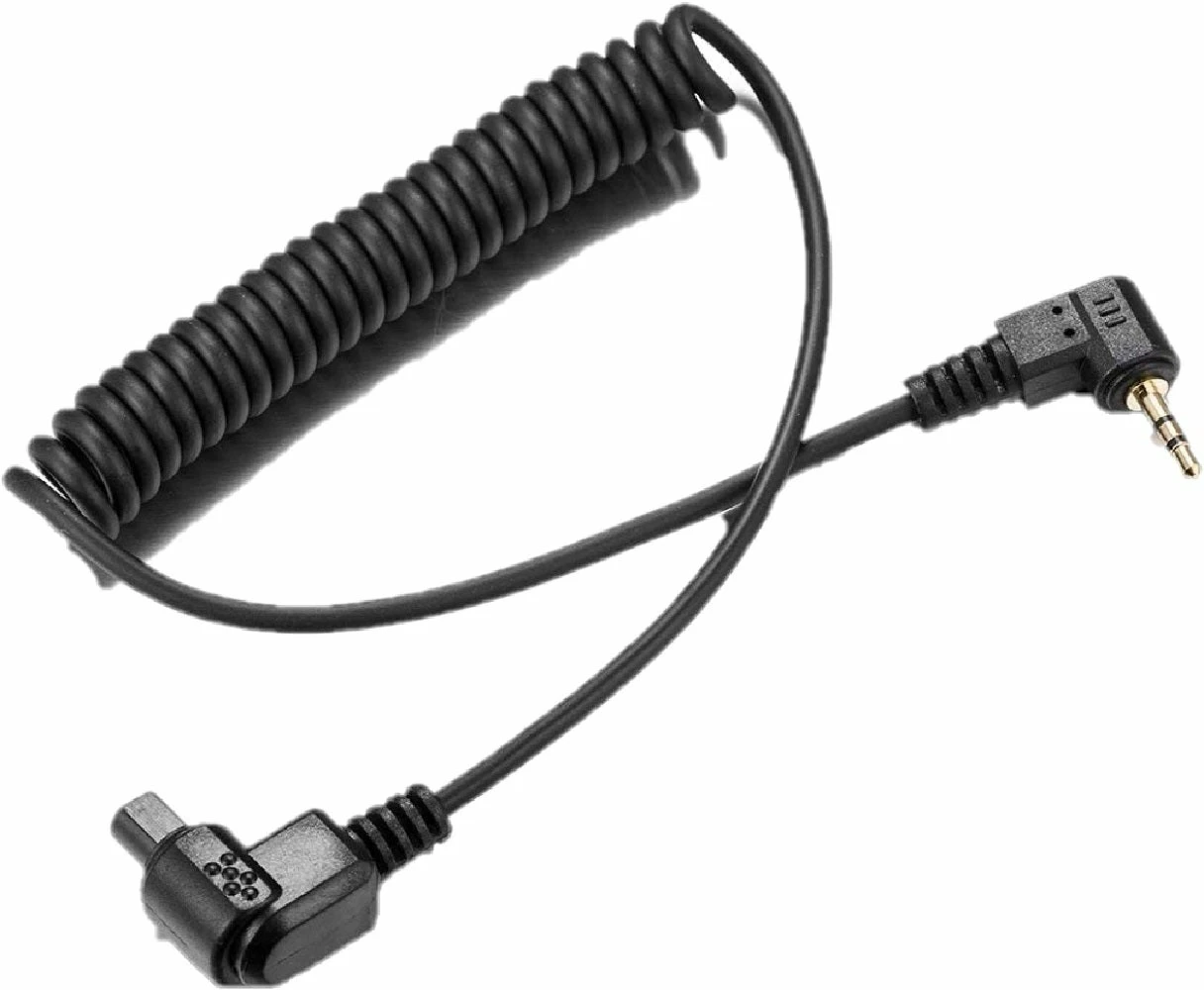 Sky-Watcher SWASRC3 Canon EOS Shutter Release Cable