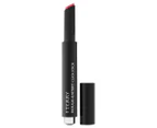 By Terry Rouge Expert Click Stick Hybrid Lipstick 1.5g - Flower Attitude