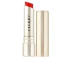 By Terry Hyaluronic Sheer Rouge Hydra-Balm Fill & Plump Lipstick 3g - Bang Bang 2