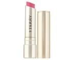 By Terry Hyaluronic Sheer Rouge Hydra-Balm Fill & Plump Lipstick 3g - Princess In Rose 2