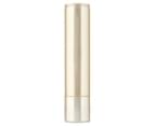 By Terry Hyaluronic Sheer Rouge Hydra-Balm Fill & Plump Lipstick 3g - Bang Bang 3