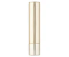By Terry Hyaluronic Sheer Rouge Hydra-Balm Fill & Plump Lipstick 3g - Dare To Bare