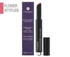 By Terry Rouge Expert Click Stick Hybrid Lipstick 1.5g - Flower Attitude 1