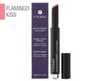 By Terry Rouge Expert Click Stick Hybrid Lipstick 1.5g - Flamingo Kiss 1