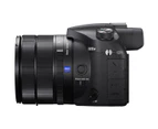 Sony Cybershot DSC-RX10 IV Digital Camera