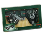 Bosch Mini Tool Belt Toy