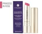 By Terry Hyaluronic Sheer Rouge Hydra-Balm Fill & Plump Lipstick 3g - Princess In Rose 1