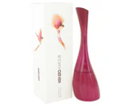 Kenzo Amour EDP Spray 100ml