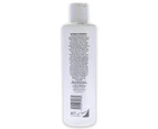 System 2 Scalp Therapy Conditioner 10.1 Oz